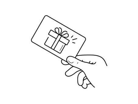 ご来店のきっかけに。ホットペッパーでお得なクーポン配信中!