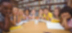 iStock-486176036 - kids sitting on a desk.jpg