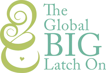 global latch on logo.webp