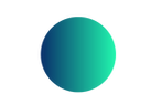 3D Shapes