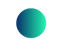 3D Shapes