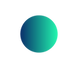 3D Shapes