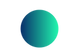 3D Shapes
