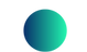 3D Shapes