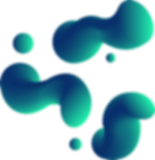 forme 3D