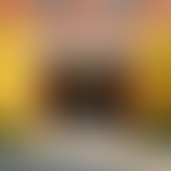 Register Online Now for S R MEMORIAL INTERNATIONAL SCHOOL in Etawah