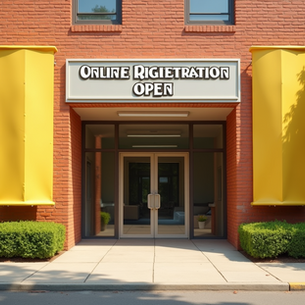 Register Online Now for S R MEMORIAL INTERNATIONAL SCHOOL in Etawah