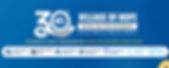 slide1.jpg