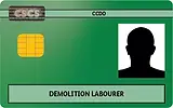 demolition-labourer.png.webp