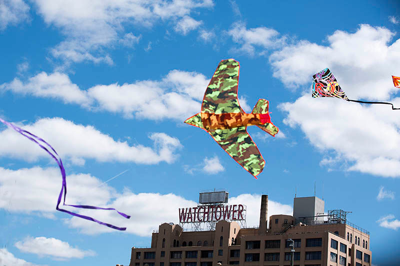 kites.jpg
