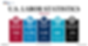 BG Staffing March 2026 Jobs Report: A Real Bounce Back, With a Few Asterisks