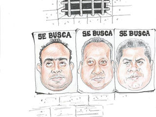 CARICATURA