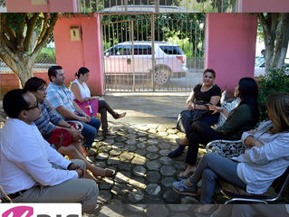 MEDICOS ESPECIALISTAS AL DIF MUNICIPAL DE SAN ANDRES
