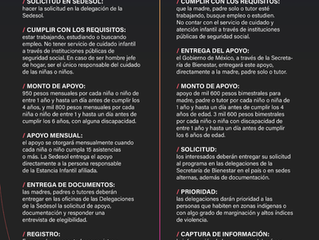 ESTANCIAS SE VOLVIERON MUY CARAS PARA NIÑOS CON MENOS RECURSOS, TRAS RECORTE DEL GOBIERNO