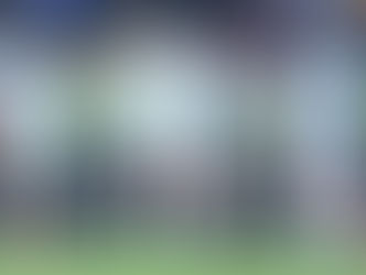 CHIVAS SUMA QUINTA VICTORIA CONSECUTIVA