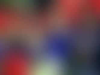 UN SUPER BOWL INCLUYENTE; POR PRIMERA VEZ EN LA HISTORIA LOS EQUIPOS DE PORRISTAS INCLUYERON A DOS H