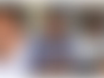 VAMOS A PONER EN ALTO A LA REGIÓN DE LOS TUXTLAS, MAS QUE UN DIPUTADO, AQUI TIENEN A UN AMIGO; JAVIE