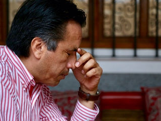 A CUITLÁHUAC NADIE LO AYUDA