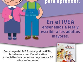 SANTIAGO SOCHIAPAN INICIA CAMPAÑA DE ALFABETIZACION