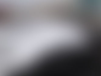 FRENTE FRÍO 41 PROVOCARÍA LLUVIAS Y NORTE EN VERACRUZ: PC