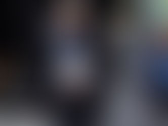 YEIDCKOL AFUERA: RAMÍREZ CUÉLLAR YA ES DIRIGENTE INTERINO DE MORENA Y TIENE 4 MESES PARA HACER LA EL