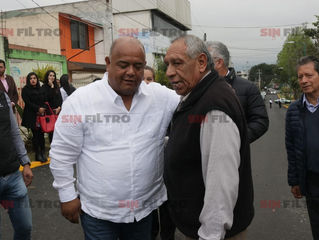 TRANSPORTISTAS NO HAN SOLICITADO FORMALMENTE AUMENTO EN TARIFAS