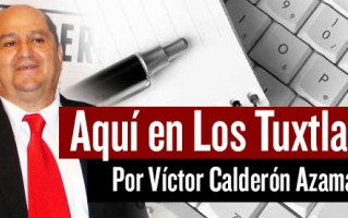 SEGURIDAD PÚBLICA Y CUITLÁHUAC