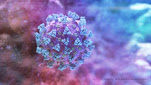 CORONAVIRUS VS. GRIPE: CUÁLES SON LAS SIMILITUDES Y DIFERENCIAS