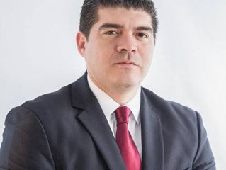 SUSPENDE SEV CLASES ESTE JUEVES Y VIERNES, DE TODOS LOS NIVELES, POR FRENTE FRÍO 8