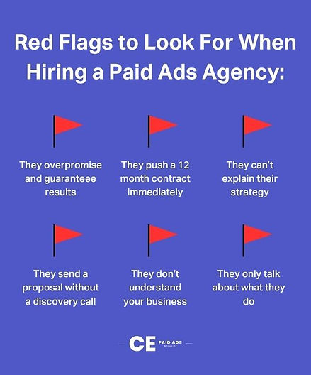 Paid Media Agency Red Flags.jpg