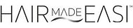 hair-made-easi-logo.jpg