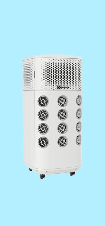 airbitat smart cooler price