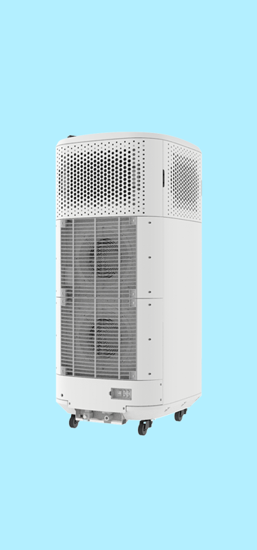 airbitat smart cooler price