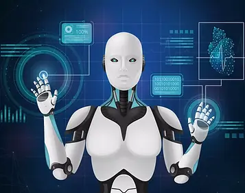 AI Application