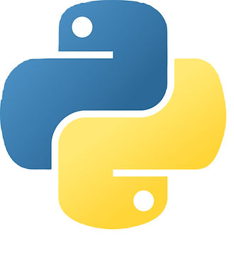 Python-logo_edited.jpg
