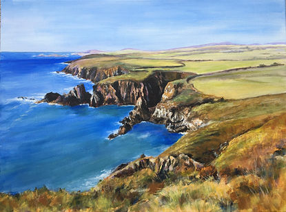 image_123650291 (7).JPG