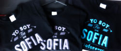 playera1