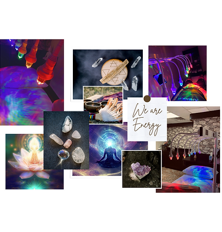 Energy is in everything (1).png