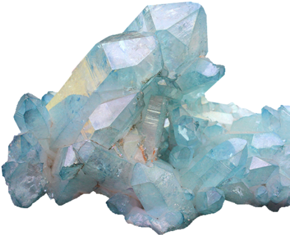 PikPng.com_crystals-png_764808.png