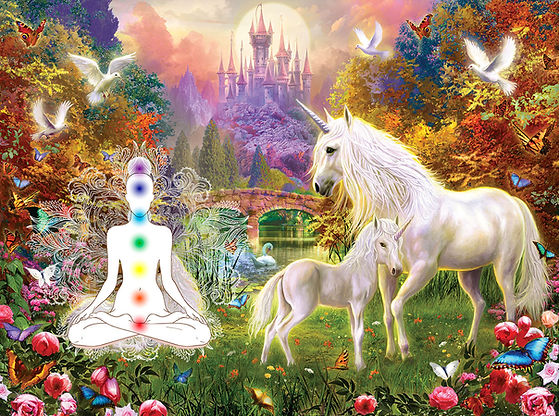 unicorns copy.jpg