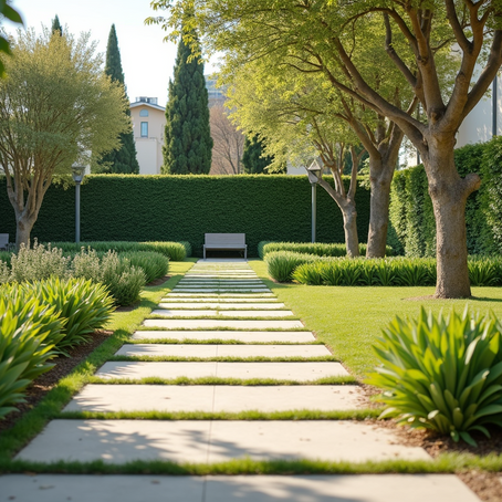 The 5 Most Common Mistakes When Applying for an Assisted Living Facility License in Minnesota