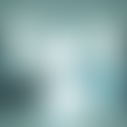 Why Every Day Matters: The Financial Impact of Licensing Delays in Minnesota Assisted Living Facilities