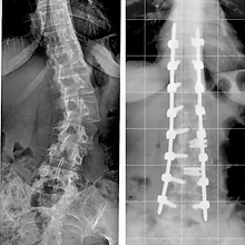 Screenshot 2024-05-02 alle 19.27.04.png