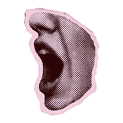 97e2630a-377d-487f-9985-d9dab69ddfdc_edi