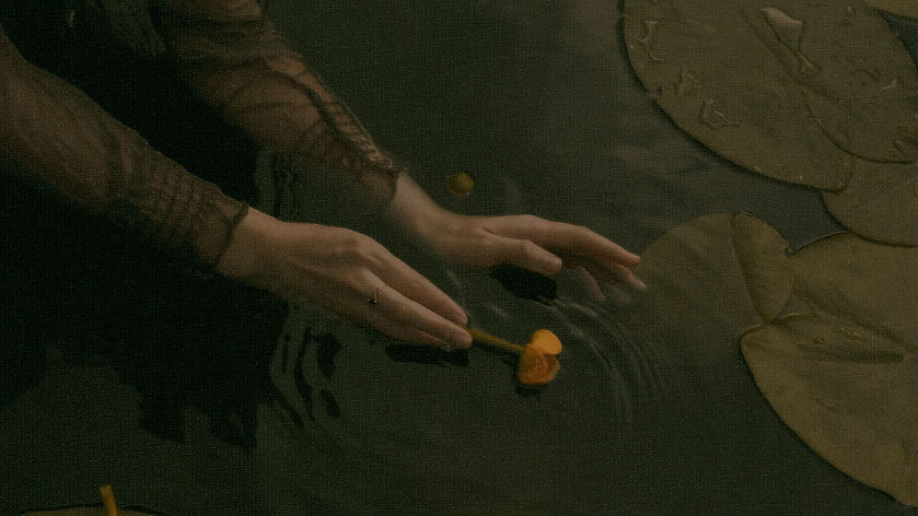 Hands in the water - Horizontal.jpg
