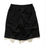 Thumbnail: Thrasher Shorts