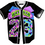 Thumbnail: Bel-Air Jersey