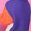 Thumbnail: Cutie Pie Sweater