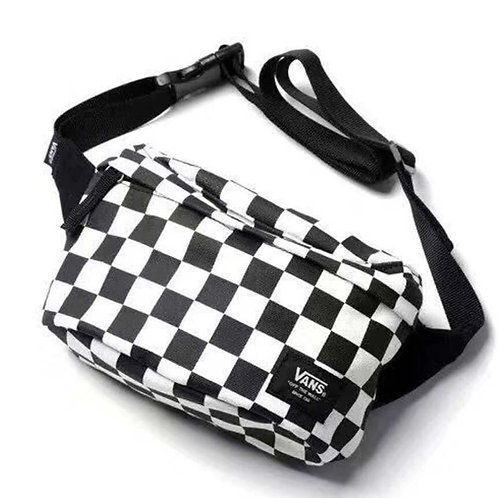 vans fanny pack vans fanny pack