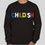Thumbnail: Childish Long Sleeve Shirt